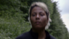 frame0.png