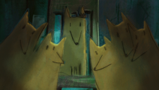 screenshot_116e3ffe1923a8a26.png