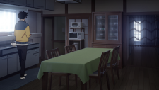 screenshot_1290099e2a14ac456.png