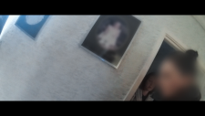 screenshot_142cb55ecbbc01bb2.png
