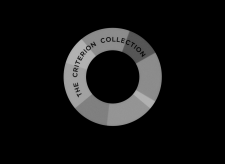 screenshot_15611b45ec3d33115.png
