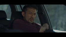 screenshot_16ea22f10a72c7629.png