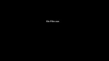 screenshot_1710ceb6298a5d1b3.png