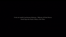screenshot_179a9065e5c031aa5.png
