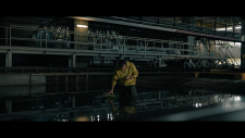 screenshot_19cd9161ea13674d3.png