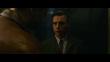 screenshot_1a9054fbeb751f70a.png