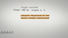 screenshot_1c85270b94c8287a1.png