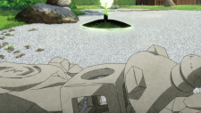 screenshot_1ca5416f6169fff61.png