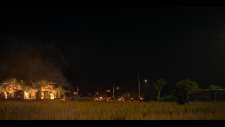 screenshot_209ef6ef073397b6e.png