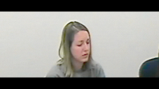 screenshot_228c4b795fba7ebb3.png