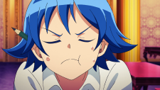 screenshot_25c9ffbdbf6adba45.png