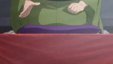 screenshot_26e19cb9c6c1dc87f.png