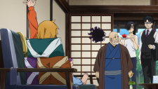 screenshot_285c94980627dcc38.png
