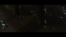 screenshot_2a03d0008d6b5933b.png