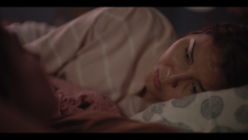 screenshot_2a2df60febae93454.png