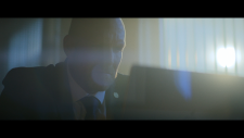 screenshot_2a7db431378640303.png