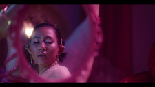 screenshot_2c288e90a819f5ab0.png