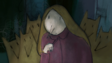 screenshot_2c4d1e5dead10ecc1.png