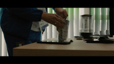 screenshot_2c9a10e840e196be3.png