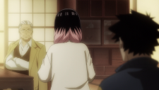 screenshot_2cddfa4b16245a9cc.png