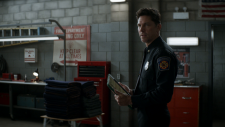 screenshot_2fde2628a8c055f58.png
