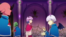 screenshot_31881a77899b674a3.png