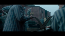 screenshot_31ee0b8a81fd66373.png