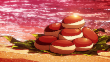 screenshot_3227d3111a093d984.png