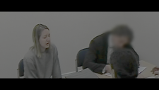 screenshot_33b9d393412e4513f.png