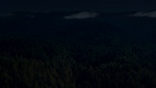 screenshot_3514de65bd131133e.png