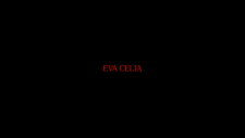screenshot_369db793de522edf3.png