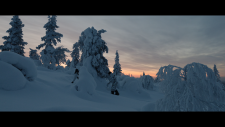 screenshot_376c1be0e48bc435c.png