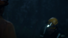 screenshot_37d1a3a74c4bc1f33.png