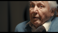 screenshot_38f49dda517887719.png