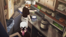 screenshot_3948557acd8222646.png