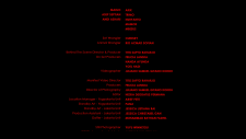 screenshot_3cfb5593732ae454c.png