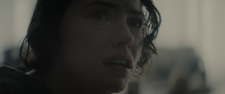 screenshot_3ff2a4380621efe00.png