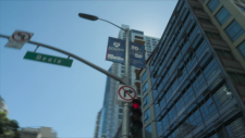 vlcsnap-2026-04-25-15h10m41s010.png