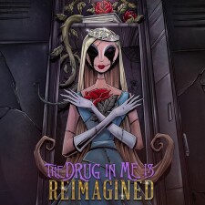 00-falling_in_reverse-the_drug_in_me_is_reimagined-single-web-2020.jpg