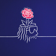 00-sebastien_tellier-simple_mind-fr-24bit-44khz-web-flac-2020.jpg
