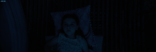 101eacbdd9d6d9ecc.png