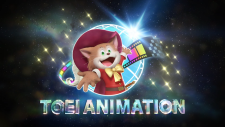 1045e367a16bb224f.png