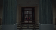 1617d27209fa3bcb7.png