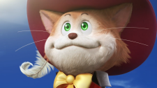 1881ef281144775f8.png