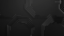 1f2206c35c47bfb28.png