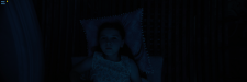 2cb2448ed6f2d7ca7.png