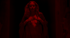 30110316a8716dde8.png