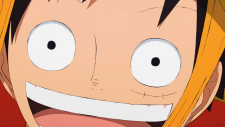 36ba10e8658a6e9ad.png