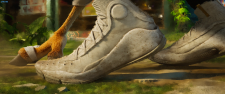 375f3499c63bce852.png