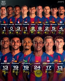 680934964_1420732086765007_1748216095789938582_n.jpg